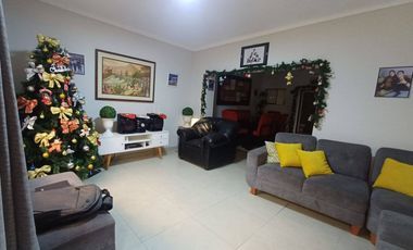 POR OCACASION SE VENDE DEPARTAMENTO EN 1ER PISO EN EL RIMAC