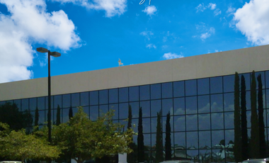 RENTA Edificio Campestre “A”