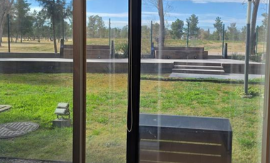 RENTA Edificio Campestre “A”