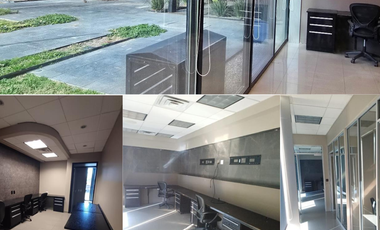 RENTA Edificio Campestre “A”