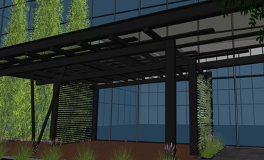 RENTA Edificio Campestre “A”