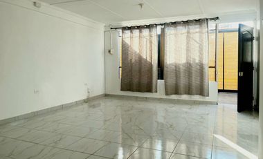 Se vende casa grande en Arica