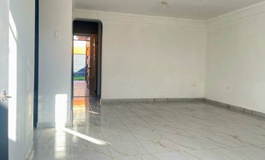 Se vende casa grande en Arica