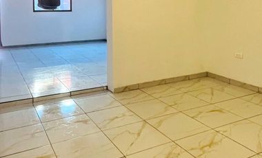 Se vende casa grande en Arica