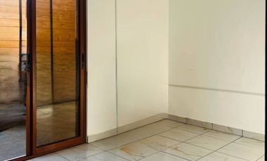 Se vende casa grande en Arica