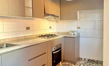 Se vende casa grande en Arica