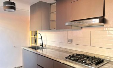 Se vende casa grande en Arica