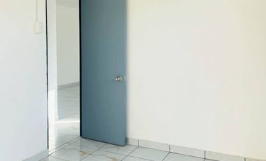 Se vende casa grande en Arica