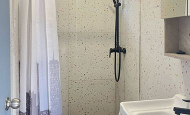 Se vende casa grande en Arica