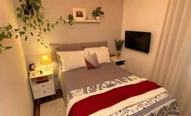 HERMOSA CASA EN VENTA EN HORTENCIA 108, PROL CLAVEL, LA MORENA SECC NTE B, TULANCINGO HIDALGO