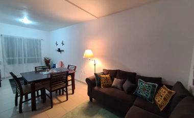 HERMOSA CASA EN VENTA EN HORTENCIA 108, PROL CLAVEL, LA MORENA SECC NTE B, TULANCINGO HIDALGO