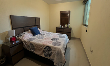 HERMOSA CASA EN VENTA EN HORTENCIA 108, PROL CLAVEL, LA MORENA SECC NTE B, TULANCINGO HIDALGO