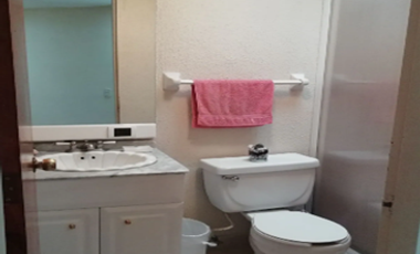 HERMOSA CASA EN VENTA EN HORTENCIA 108, PROL CLAVEL, LA MORENA SECC NTE B, TULANCINGO HIDALGO