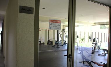EXCELENTE DEPARTAMENTO, CHILE ESPAÑA/IRARRAZAVAL, ÑUÑOA, 1D, 1B, ESTACIONAMIENTO, BODEGA Y PISCINA, A PASOS DEL METRO