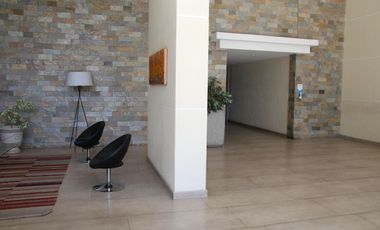 EXCELENTE DEPARTAMENTO, CHILE ESPAÑA/IRARRAZAVAL, ÑUÑOA, 1D, 1B, ESTACIONAMIENTO, BODEGA Y PISCINA, A PASOS DEL METRO