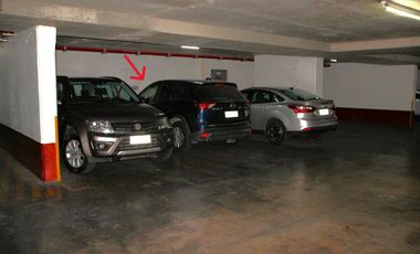 EXCELENTE DEPARTAMENTO, CHILE ESPAÑA/IRARRAZAVAL, ÑUÑOA, 1D, 1B, ESTACIONAMIENTO, BODEGA Y PISCINA, A PASOS DEL METRO