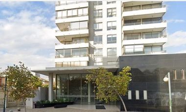 EXCELENTE DEPARTAMENTO, CHILE ESPAÑA/IRARRAZAVAL, ÑUÑOA, 1D, 1B, ESTACIONAMIENTO, BODEGA Y PISCINA, A PASOS DEL METRO