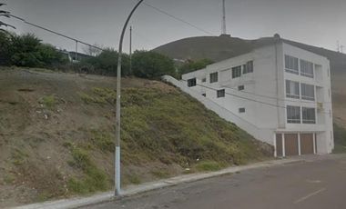 Terreno venta en Lima, Ancon