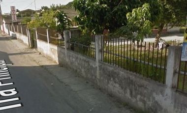 Casa en venta Tonsupa - Sector Cabaplán