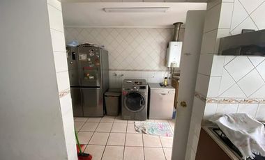 SE vende o arrienda casa de 5 dormitorios en Linares