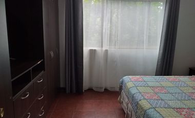 SE vende o arrienda casa de 5 dormitorios en Linares