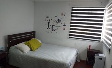 SE vende o arrienda casa de 5 dormitorios en Linares