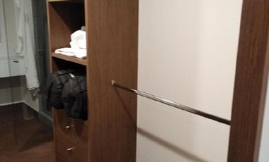 BE GRAND ALTO PEDREGAL DEPARTAMENTO DE 107 m2