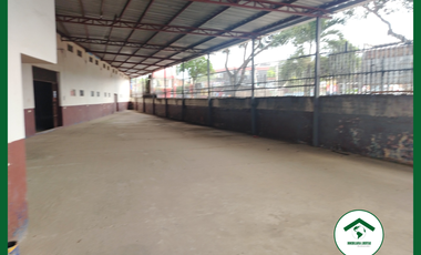 BODEGA EN VENTA  EN ZONA ESTRATÉGICA VÍA PORTOVIEJO – SANTA ANA