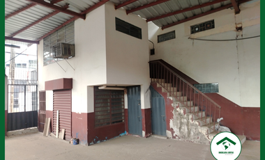 BODEGA EN VENTA  EN ZONA ESTRATÉGICA VÍA PORTOVIEJO – SANTA ANA