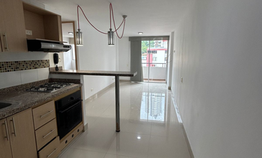 ARRIENDO APARTAMENTO BUCARAMANGA EL PRADO STO DOMI