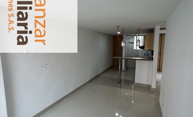 ARRIENDO APARTAMENTO BUCARAMANGA EL PRADO STO DOMI