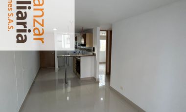 ARRIENDO APARTAMENTO BUCARAMANGA EL PRADO STO DOMI
