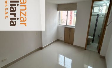 ARRIENDO APARTAMENTO BUCARAMANGA EL PRADO STO DOMI