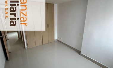 ARRIENDO APARTAMENTO BUCARAMANGA EL PRADO STO DOMI