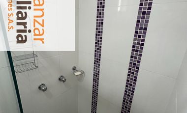 ARRIENDO APARTAMENTO BUCARAMANGA EL PRADO STO DOMI