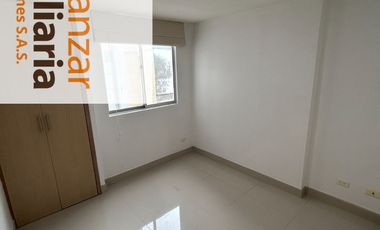 ARRIENDO APARTAMENTO BUCARAMANGA EL PRADO STO DOMI