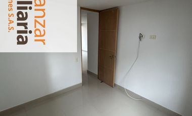 ARRIENDO APARTAMENTO BUCARAMANGA EL PRADO STO DOMI