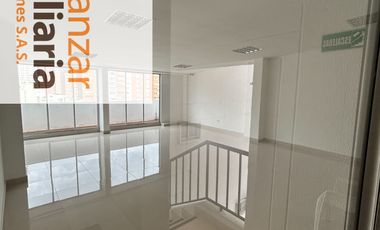 ARRIENDO APARTAMENTO BUCARAMANGA EL PRADO STO DOMI