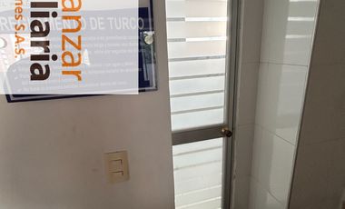 ARRIENDO APARTAMENTO BUCARAMANGA EL PRADO STO DOMI