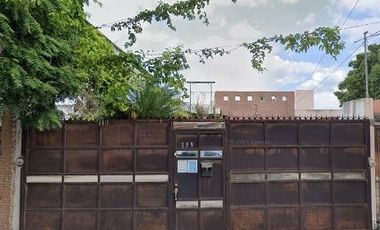 VENTA CASA, BERTHA DEL AVENDALLO, CDAD. VICTORIA TAMS.