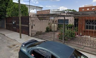 VENTA CASA, BERTHA DEL AVENDALLO, CDAD. VICTORIA TAMS.
