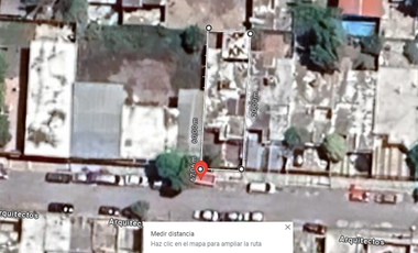 VENTA CASA, BERTHA DEL AVENDALLO, CDAD. VICTORIA TAMS.