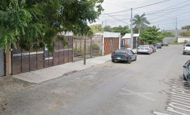 VENTA CASA, BERTHA DEL AVENDALLO, CDAD. VICTORIA TAMS.