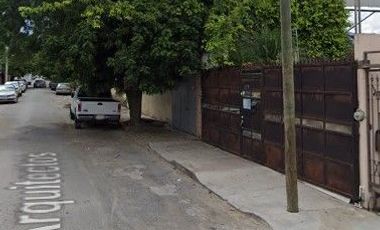VENTA CASA, BERTHA DEL AVENDALLO, CDAD. VICTORIA TAMS.