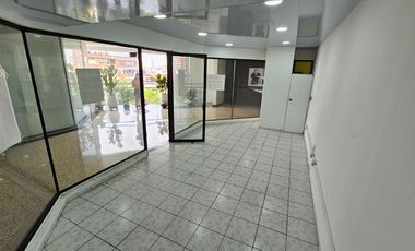 LOCAL EN ARRIENDO CABECERA