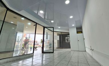 LOCAL EN ARRIENDO CABECERA