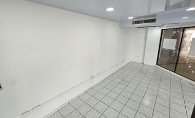 LOCAL EN ARRIENDO CABECERA