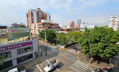 LOCAL EN ARRIENDO CABECERA