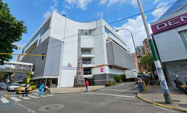 LOCAL EN ARRIENDO CABECERA