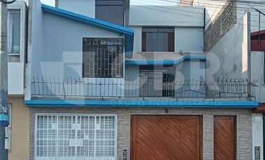 ALQUILER LOCAL COMERCIAL EN EL CALLAO